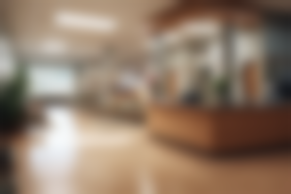 鄄城同心中医和西医结合医院口腔科医院卫健委资质