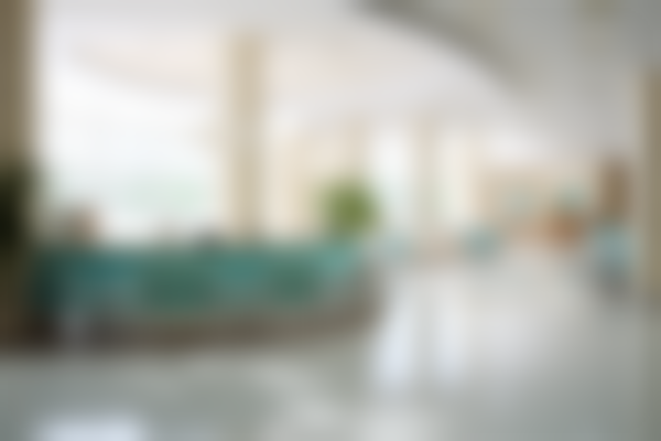 陕西西安李硕口腔诊所