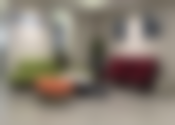 上海清木口腔门诊部医院成立时间