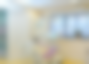 上海清木口腔门诊部医院开展项目