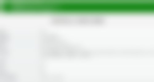 武汉牙达人口腔(汉口店)医院预约方式