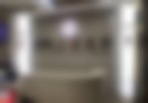 武汉牙达人口腔(汉口店)医院顾客的口碑评价