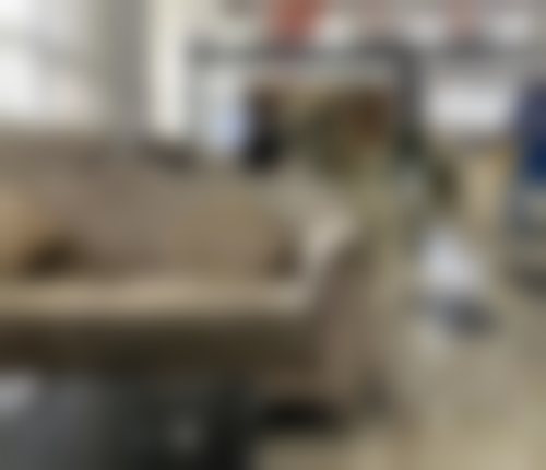 武汉牙达人口腔（汉口店）