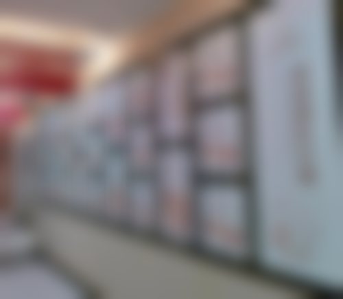 武汉牙达人口腔(汉口店)医院开展项目