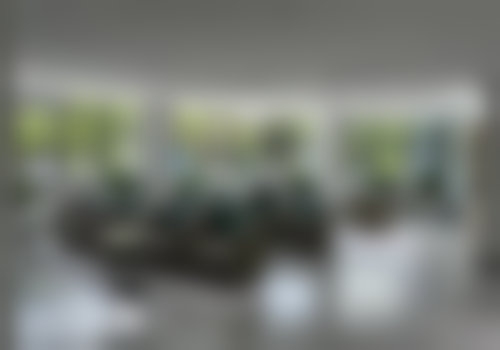 医院做 E - max 进口全瓷贴面的特色之处