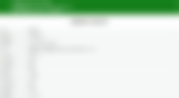 昌都摩尔口腔诊所医院卫健委资质