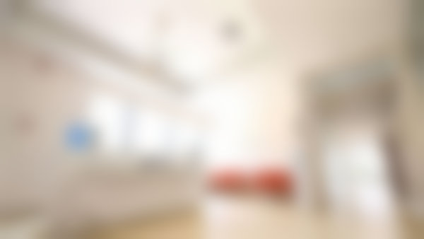 昌都摩尔口腔诊所医院项目价格