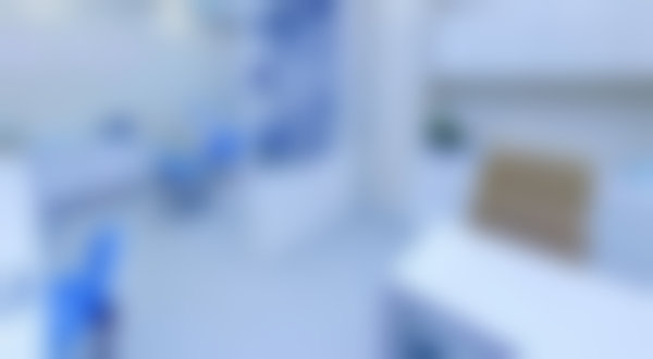 重庆荣昌棠城牙博士口腔门诊部医院开展项目