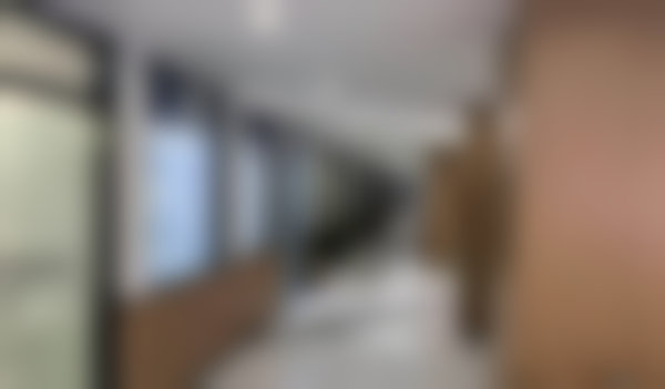 重庆荣昌棠城牙博士口腔门诊部医院卫健委资质