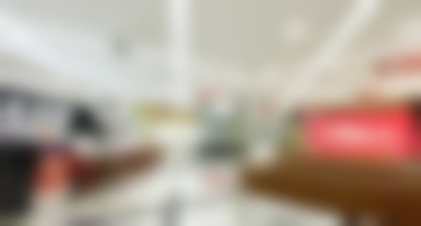 重庆荣昌棠城牙博士口腔门诊部医院地址