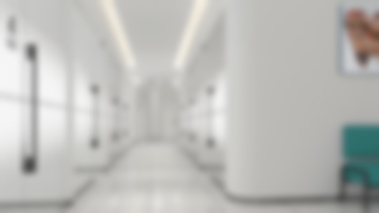 {成都团圆口腔医院（高新院区）瑞士Biodenta种植牙7000元｜微创高效解决缺牙烦恼 