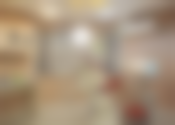 上海清木口腔门诊部医院顾客的口碑评价