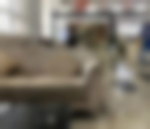 武汉牙达人口腔(汉口店)医院成立时间