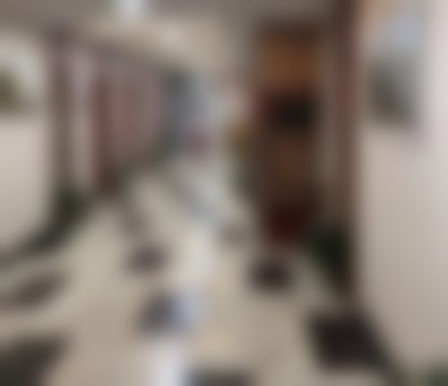 武汉牙达人口腔(汉口店)医院卫健委资质