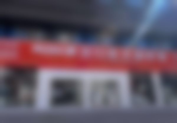 昌都摩尔口腔诊所医院开展项目