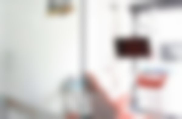 昌都摩尔口腔诊所医院预约方式