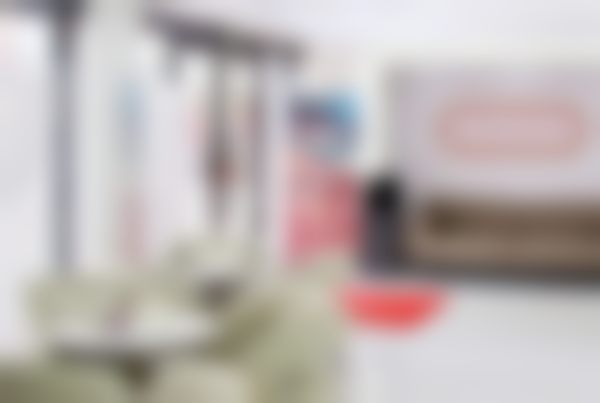 昌都摩尔口腔诊所医院特色项目