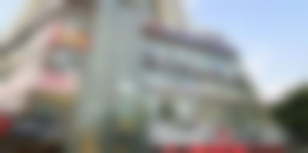 重庆荣昌棠城牙博士口腔门诊部医院特色项目