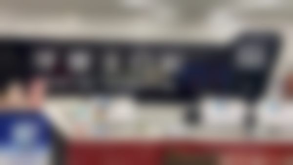 重庆荣昌棠城牙博士口腔门诊部