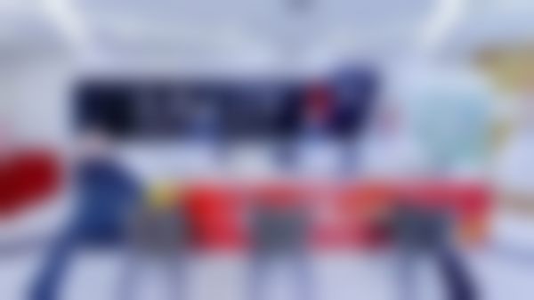 重庆荣昌棠城牙博士口腔门诊部医院成立时间