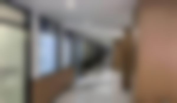 重庆荣昌棠城牙博士口腔门诊部医院项目价格