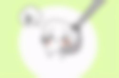 福州登特口腔医院林键医生口碑评价