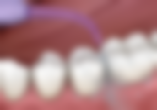 北京延庆格兰口腔总店（植美口腔）张婧医生执业信息