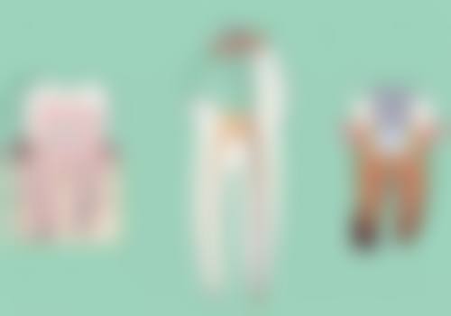 烟台市蓬莱区妇幼保健院张婧医生怎么预约挂号