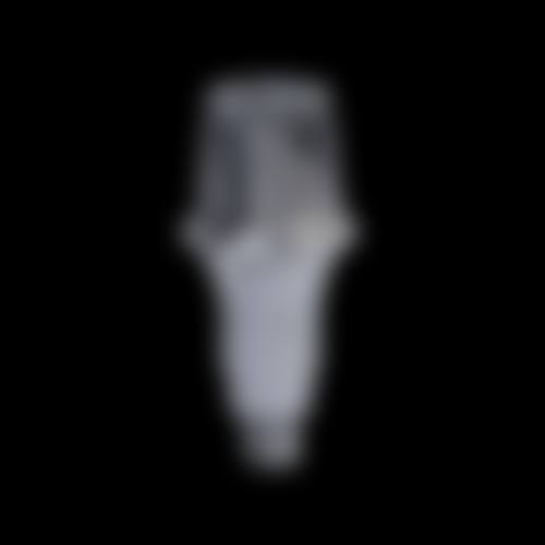 广西中 医 药大学第一附属医院口腔科医院预约方式