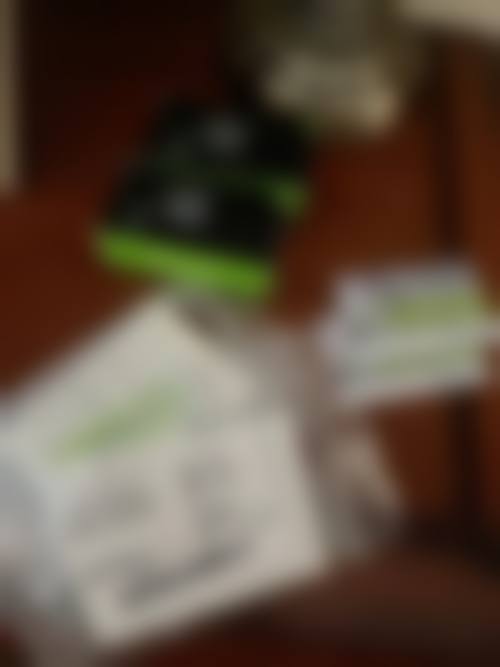 郑州德韩口腔祝磊医生执业信息