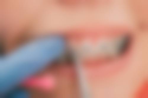 心身疾病科张婧医生口碑评价