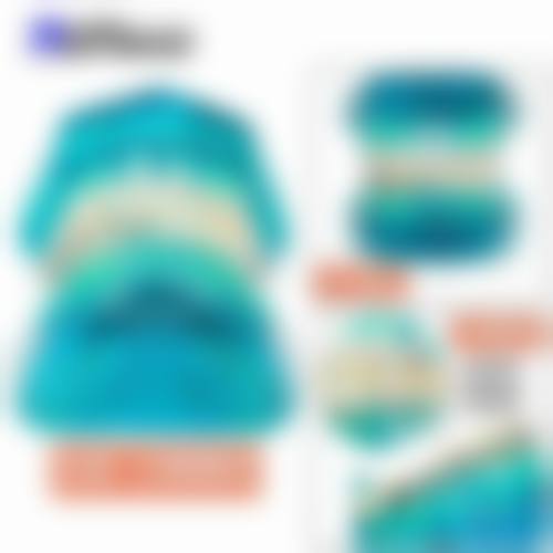 烟台市蓬莱区妇幼保健院张婧医生技术特色