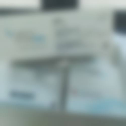 襄阳市中 心医院张婧医生怎么预约挂号