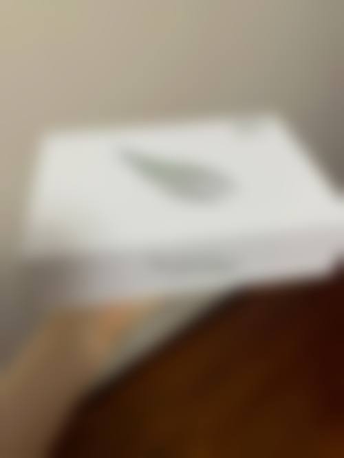 深圳美莱口腔韩旭医生技术特色