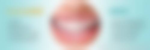 贵阳市第二人民医院张婧医生执业信息