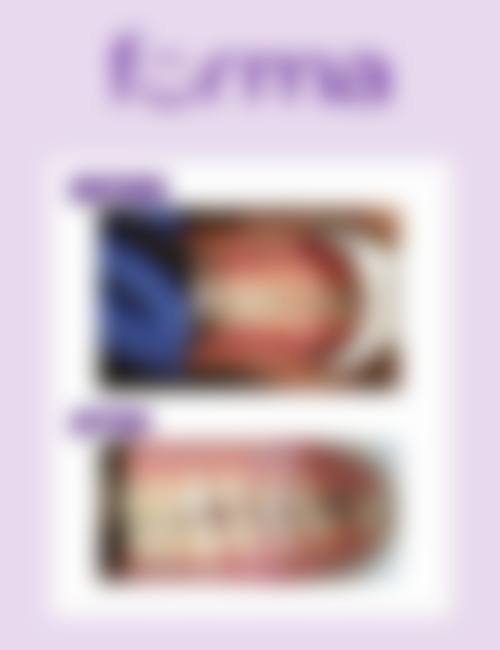 心身疾病科张婧医生简介