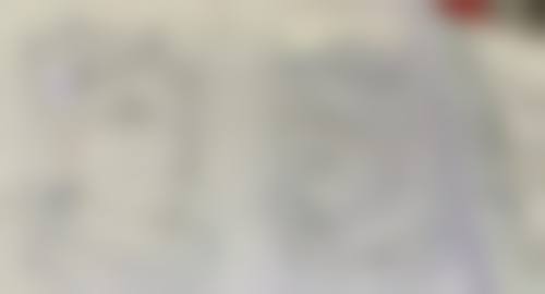 烟台市蓬莱区妇幼保健院张婧医生口碑评价