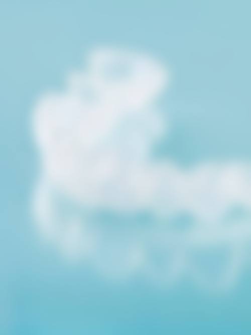 济南美莲整形韩旭医生擅长项目