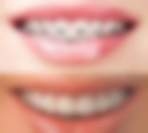 心身疾病科张婧医生怎么预约挂号