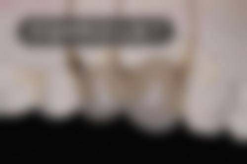 济南美莲整形韩旭医生技术特色