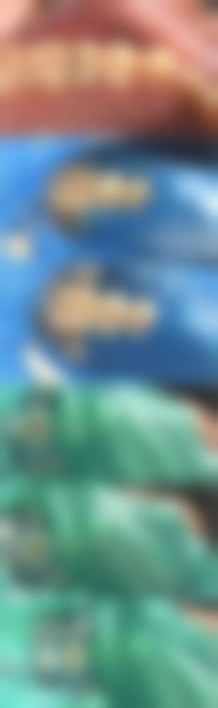 贵阳市第二人民医院张婧医生怎么预约挂号