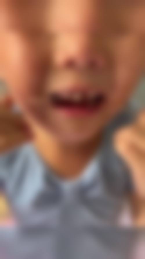 莆田学院附属医院林键医生技术特色