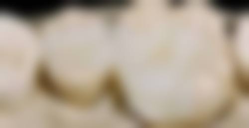 莆田学院附属医院林键医生口碑评价