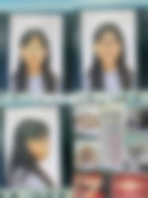 郑州德韩口腔祝磊医生简介