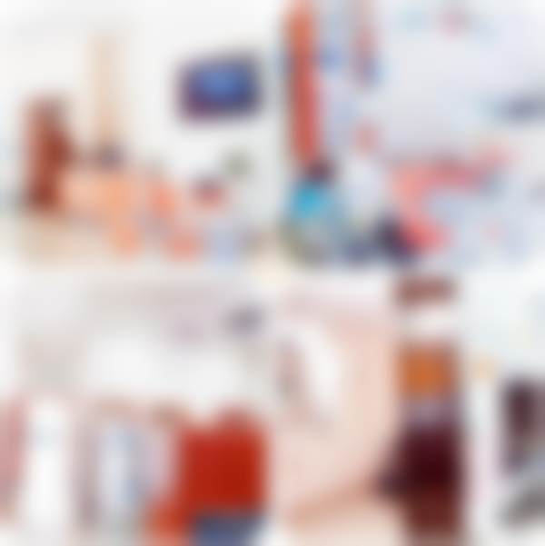 江门新时代口腔门诊部医院卫健委资质