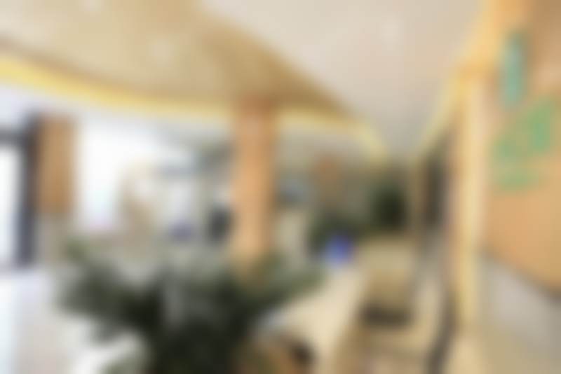 洛阳偃师杰美口腔门诊部医院地址