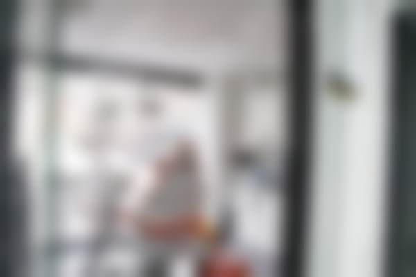 昌都摩尔口腔诊所