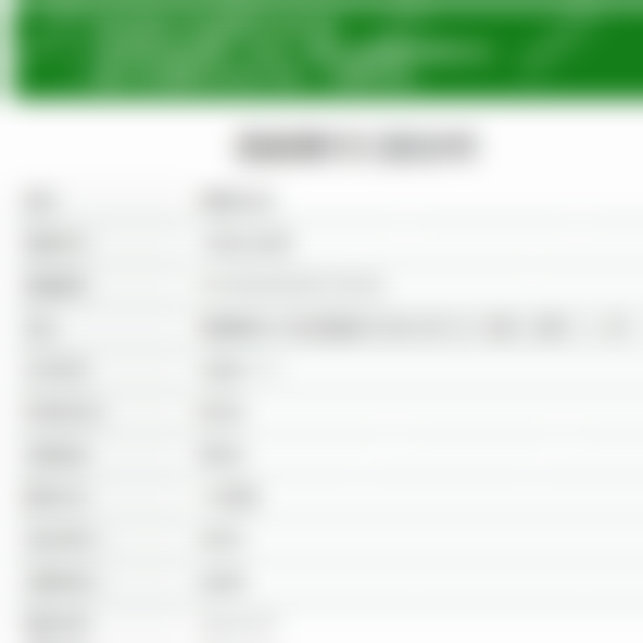 昌都摩尔口腔诊所医院顾客的口碑评价