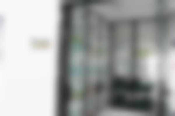 昌都摩尔口腔诊所医院地址