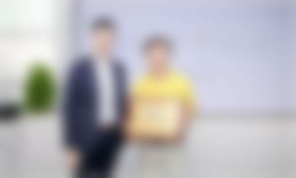 上海儿童医学中 心张婧医生技术特色